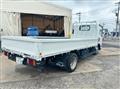 2012 Isuzu Elf Truck