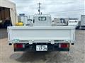 2012 Isuzu Elf Truck