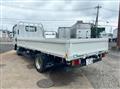 2012 Isuzu Elf Truck