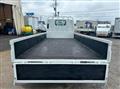 2012 Isuzu Elf Truck