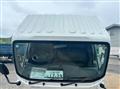 2012 Isuzu Elf Truck