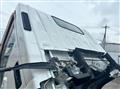 2012 Isuzu Elf Truck