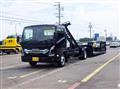 2024 Isuzu Elf Truck