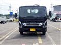 2024 Isuzu Elf Truck