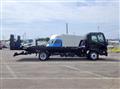 2024 Isuzu Elf Truck