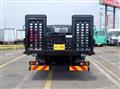 2024 Isuzu Elf Truck