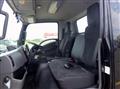 2024 Isuzu Elf Truck