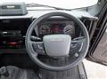 2024 Isuzu Elf Truck