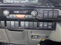 2024 Isuzu Elf Truck