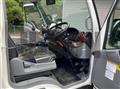 2019 Hino Dutro