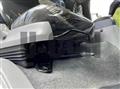 2019 Hino Dutro