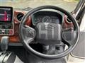 2019 Hino Dutro