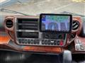 2019 Hino Dutro