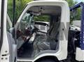 2019 Hino Dutro