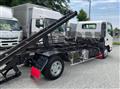 2019 Hino Dutro