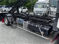 2019 Hino Dutro