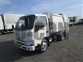 2025 Hino Dutro