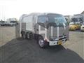 2025 Hino Dutro
