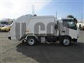 2025 Hino Dutro