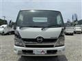 2012 Hino Dutro