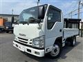 2015 Isuzu Elf Truck