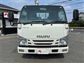 2015 Isuzu Elf Truck