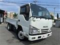 2015 Isuzu Elf Truck