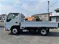 2015 Isuzu Elf Truck