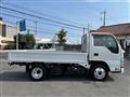 2015 Isuzu Elf Truck