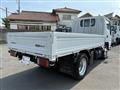 2015 Isuzu Elf Truck