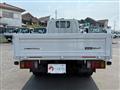 2015 Isuzu Elf Truck