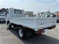 2015 Isuzu Elf Truck