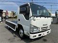 2015 Isuzu Elf Truck
