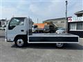 2015 Isuzu Elf Truck