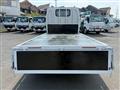 2015 Isuzu Elf Truck