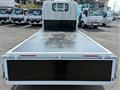2015 Isuzu Elf Truck