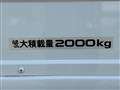 2015 Isuzu Elf Truck