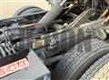 2018 Mitsubishi Fuso Canter