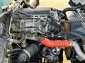 2018 Mitsubishi Fuso Canter