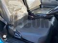 2018 Mitsubishi Fuso Canter