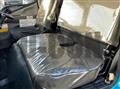 2018 Mitsubishi Fuso Canter