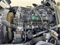 2014 Mitsubishi Fuso Canter
