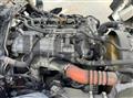 2014 Mitsubishi Fuso Canter
