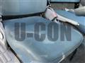 2014 Mitsubishi Fuso Canter