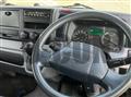 2014 Mitsubishi Fuso Canter