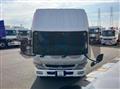 2014 Mitsubishi Fuso Canter