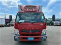 2016 Mitsubishi Fuso Canter