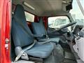 2016 Mitsubishi Fuso Canter