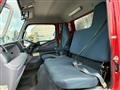 2016 Mitsubishi Fuso Canter