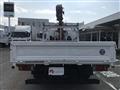 2003 Nissan Atlas
